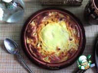 ����������� ��������� ��������� � �������� �����������