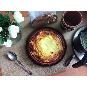 ����������� ��������� ��������� � ��������