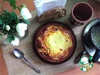 ����������� ��������� ��������� � �������� �����������