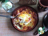 ����������� ��������� ��������� � �������� �����������