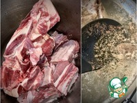 ���� �� ������� ���������� ����� �����������