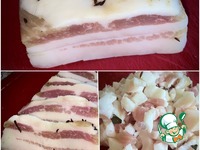 ���� �� ������� ���������� ����� �����������