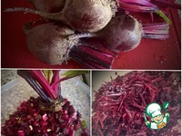 ���� �� ������� ���������� ����� �����������