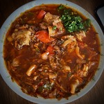 ���� �� ������� ���������� �����