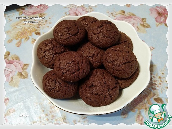 ������ ������� �������