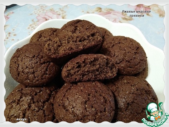 ������ ������� �������