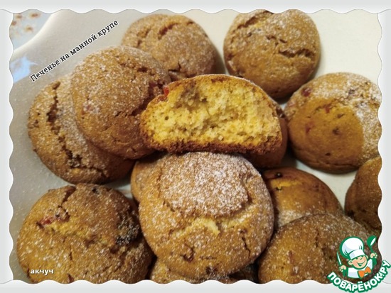 ������� �� ������ �����