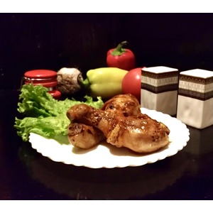 ������� ������ ����������