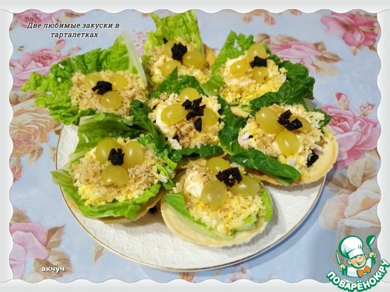 ��� ������� ������� � �����������