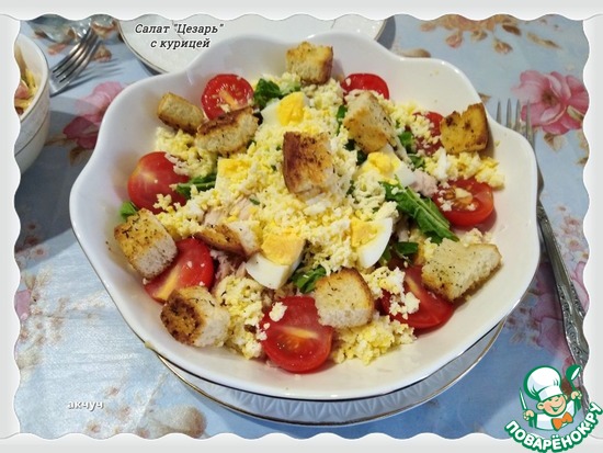 ����� "������" � �������