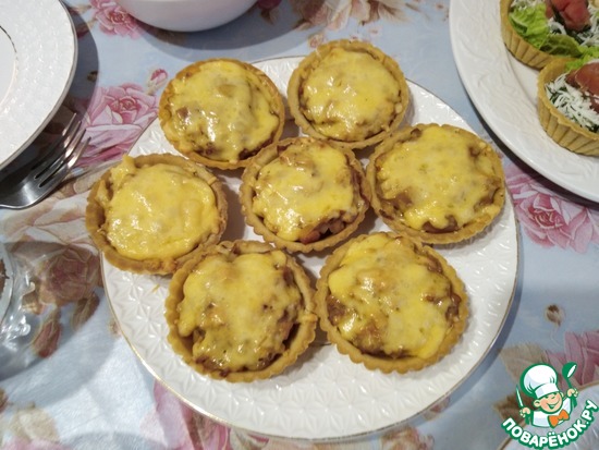 ������ � ������� � �������