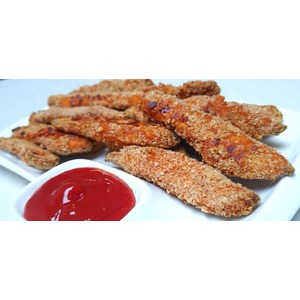 ������� ������� � ��������� ��������