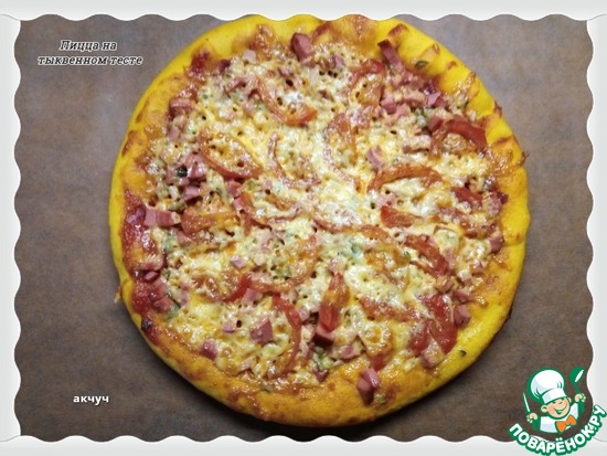 ����� �� ��������� �����