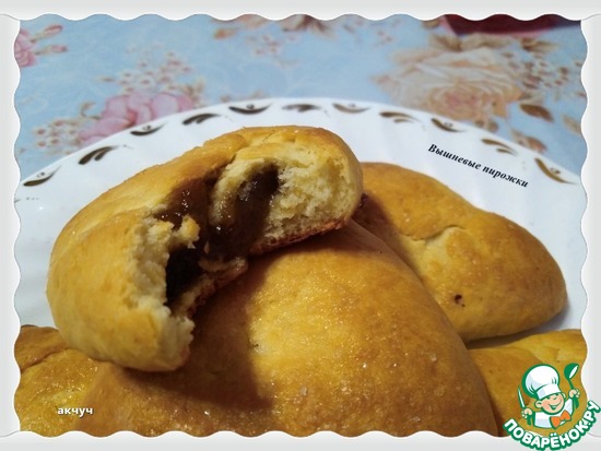 �������� �������