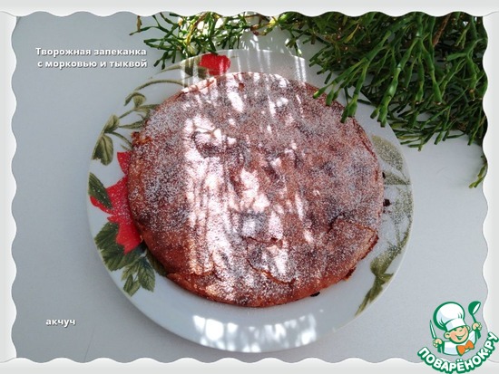 ��������� ��������� � �������� � ������