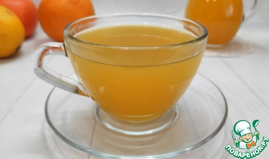 ������������ ������ � �������