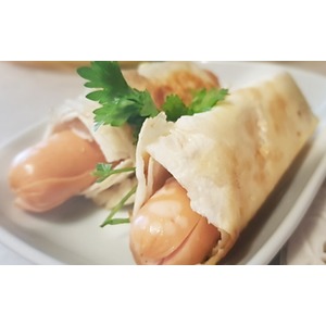 ������� � ����� � ������