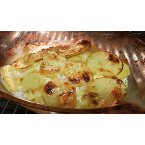 ������������ ������