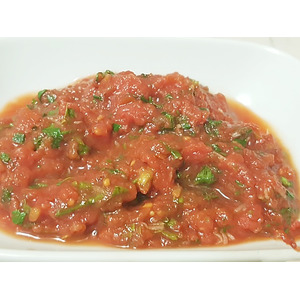 �������� ���� ��� �������