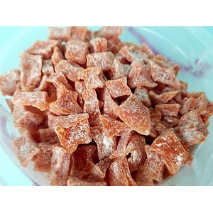 ������ �� �����