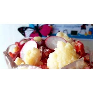 ����� �� ������� �������