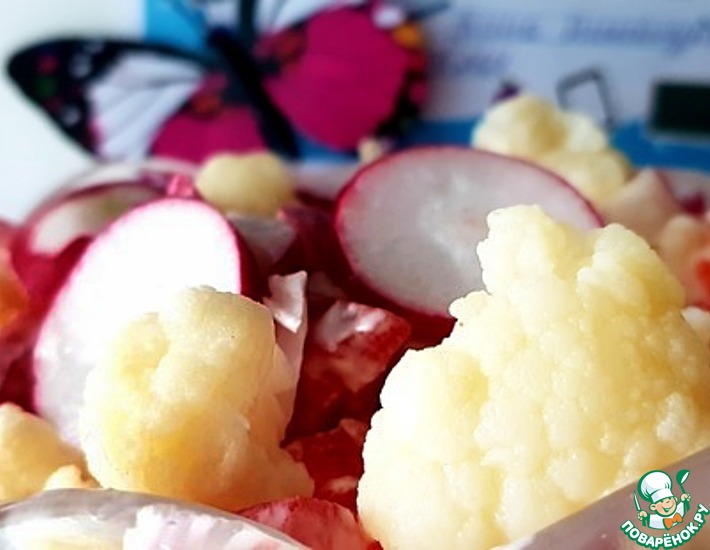 ������: ����� �� ������� �������