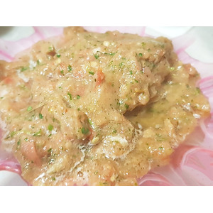 ���� � ����