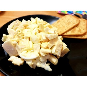 ������ ����� � ����� � �������