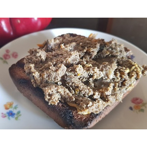 ������� ������