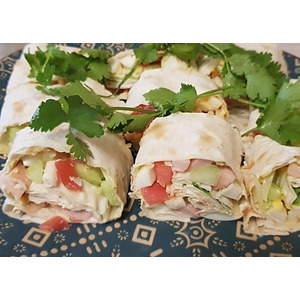 ����� �� ������