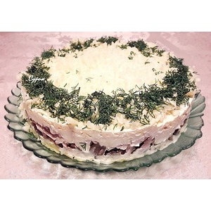 ������� ����� � ������� � �������