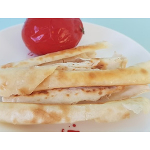 �������� �� ������ � ��������