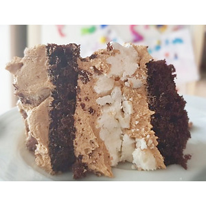 ���� "��������"