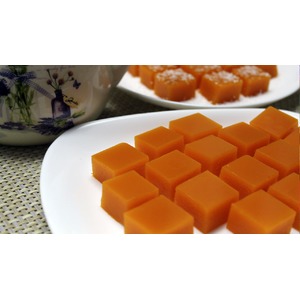 ������ �� �����