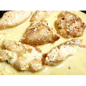 ������� ������ � ������ ������