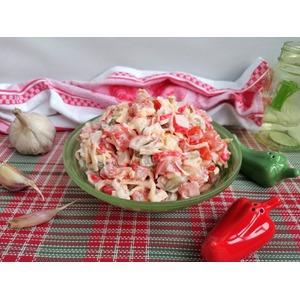 ����� "���������� ���"