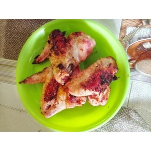 ������� �������� � ������� � ������