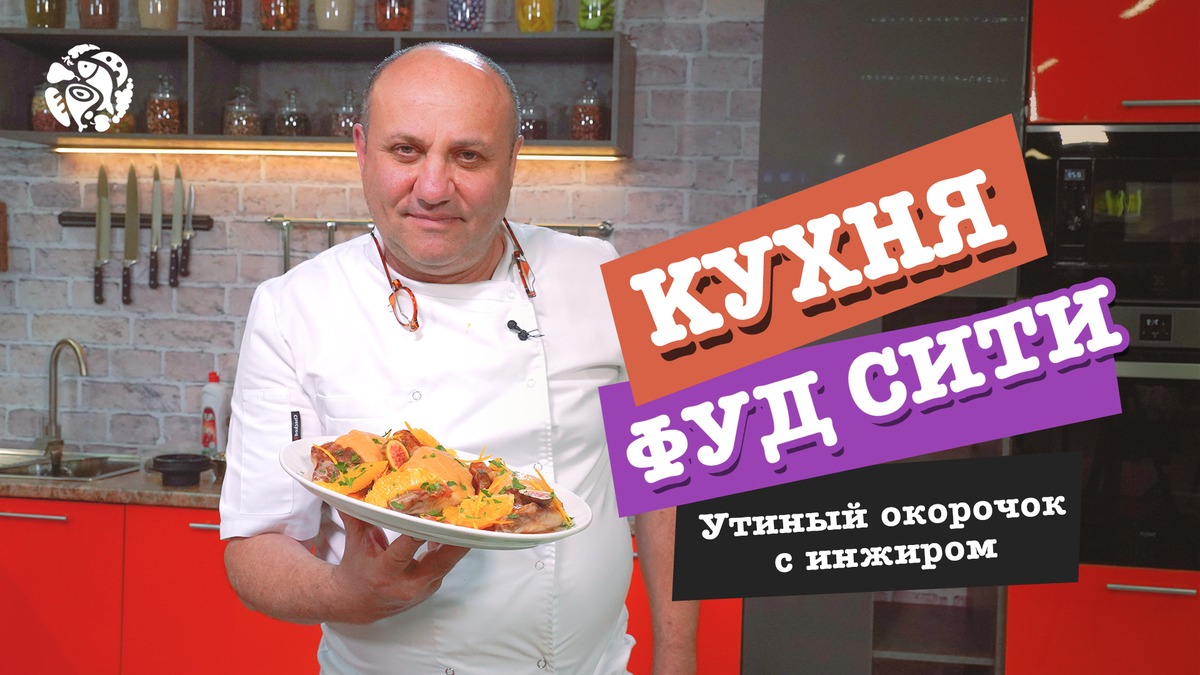 ��������� �� ����� ��� ����. ������� ������ ������ �������� � �����