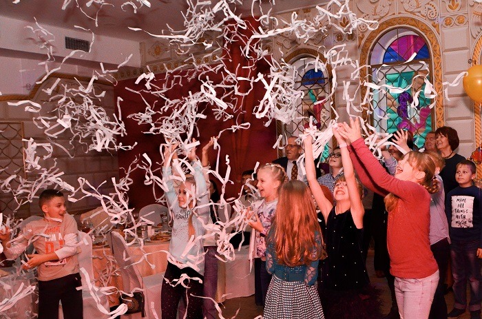 ���������� ������� �������� � ������ ���������!