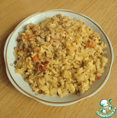 ��������� ��� �� ������� �������.