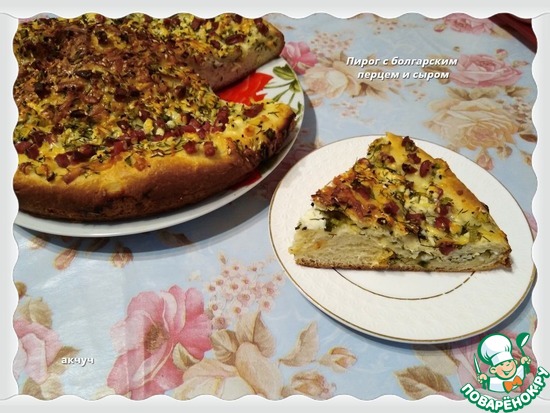 ����� � ���������� ������ � �����