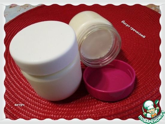 ������ ���������