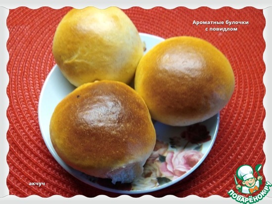 ��������� ������� � ��������