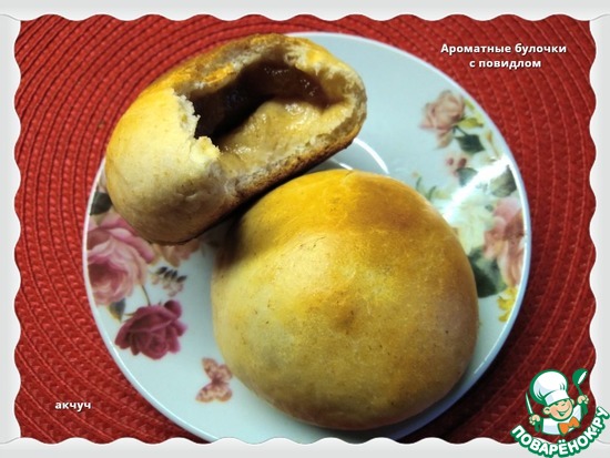 ��������� ������� � ��������