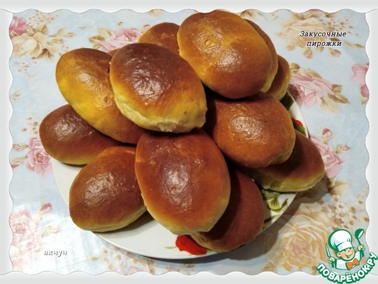 ���������� �������