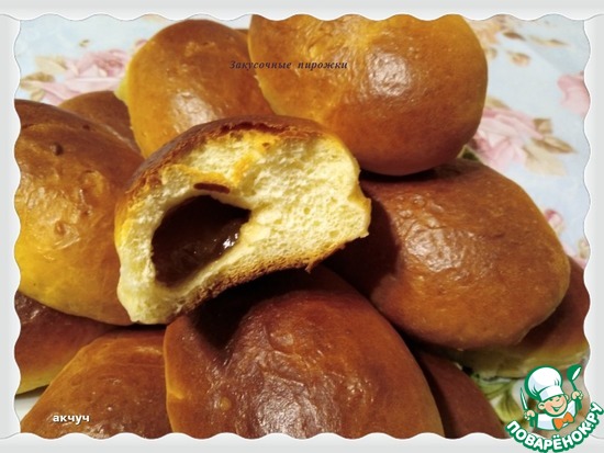 ���������� �������