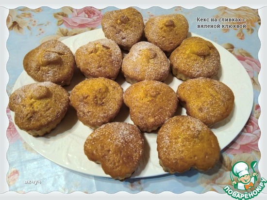 ���� �� ������� � ������� �������