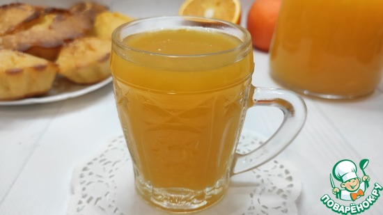 ��������-������������ ������