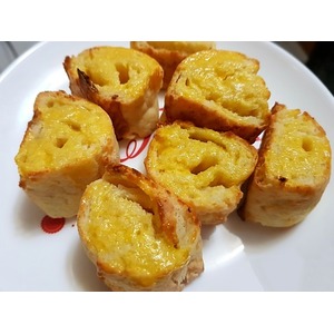 ������� "�������"