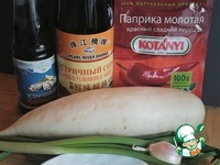 ������ �������� ��� ����� �����������